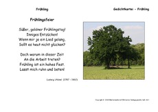 Fruehlingsfeier-Uhland.pdf